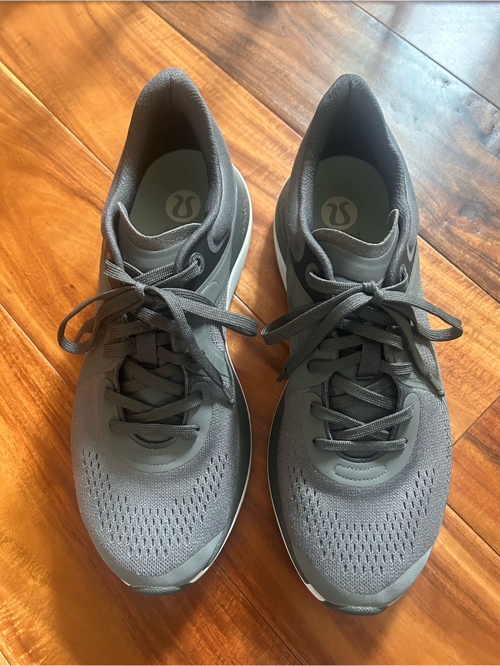 Lululemon shoes